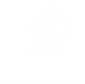 大鸡吧操小嫩穴视频网址武汉市中成发建筑有限公司